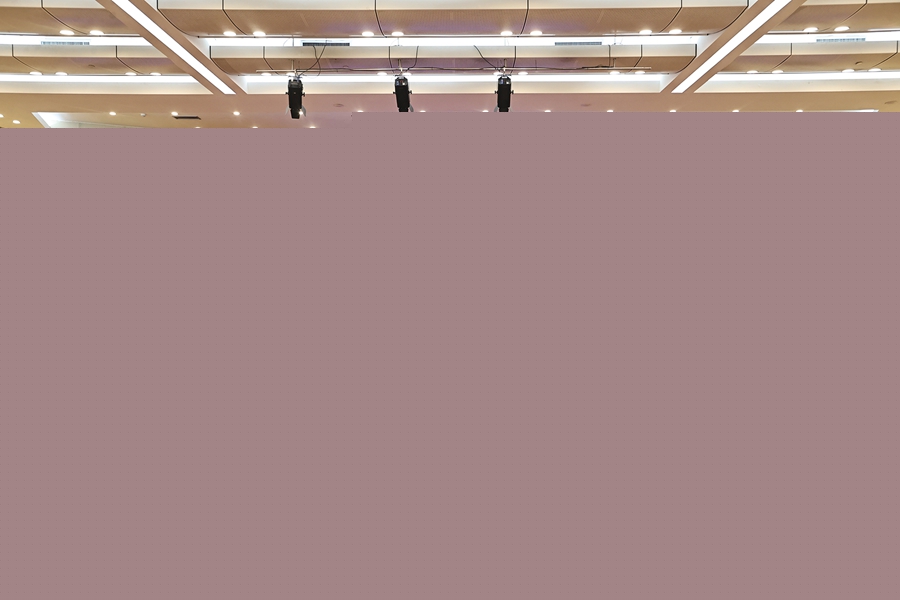 没有停晋升素质平安程度？网站安全防护Bsports必一体育